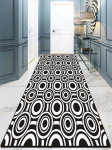 CHILAI HOME - Vaip, 80x120 cm
