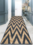 CHILAI HOME - Vaip, 80x120 cm