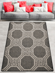 CHILAI HOME - Vaip, 80x150 cm