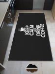 HOMEFESTO - Vaip, 60x100 cm