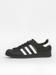 ADIDAS - Meeste vabaajajalatsid, SUPERSTAR