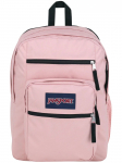JANSPORT - Naiste seljakott, JanSport Big Student Backpack EK0A5BAHN59