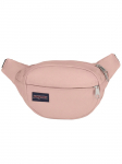 JANSPORT - Naiste k&auml;ekott, Jansport Fifth Avenue Waist Bag EK0A5BDKN59