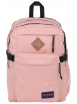 JANSPORT - Naiste seljakott, JanSport Main Campus Backpack EK0A5BDSN59