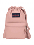 JANSPORT - Naiste k&auml;ekott, Jansport Drawsack EK0A5BI7N59