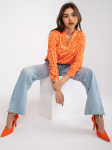 ITALY MODA - Naiste pluus