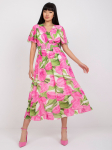 ITALY MODA - Naiste kleit