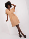 ITALY MODA - Naiste suvine kleit