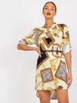 ITALY MODA - Naiste kleit