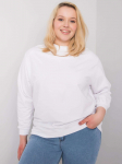 BASIC FEEL GOOD - Naiste kampsun