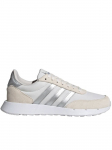 ADIDAS - Naiste vabaajajalatsid, RUN 60s 2.0
