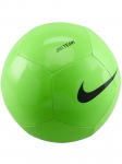 NIKE - Jalgpall, PITCH TEAM BALL FZ7553-359