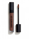 GOSH - Liquid Matte Lipstick (011 Go Naked), 4 ml