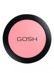 GOSH - Blush (002 Amour), 5,5 g
