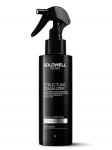 GOLDWELL - Juuksesprei, 150 ml
