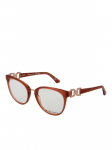 MARCIANO BY GUESS - Naiste prilliraamid