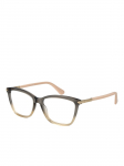 GUESS - Naiste prilliraamid
