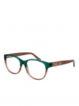 GUESS - Naiste prilliraamid