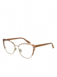 GUESS - Naiste prilliraamid