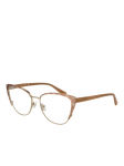 GUESS - Naiste prilliraamid