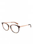 GUESS - Prillide raamid