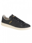 ADIDAS ORIGINALS - Meeste vabaaja jalatsid, adidas Earlham GW5759
