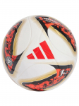ADIDAS PERFORMANCE - Unisex jalgpall, adidas Bundesliga 26/27 Torfabrik League J290 HY5059
