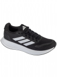 ADIDAS PERFORMANCE - Naiste jalatsid, adidas Runfalcon 5 IH7759