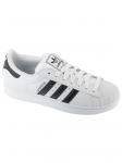 ADIDAS ORIGINALS - Unisex vabaaja jalatsid, adidas Superstar II IH8659