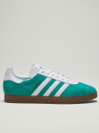 ADIDAS - Meeste vabaajajalatsid, Gazelle