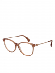 MAX MARA - Naiste prilliraamid