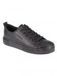 BIG STAR - Naiste vabaaja kingad, Big Star Shoes NN274859