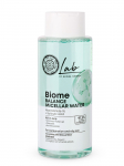 NATURA SIBERICA - Micellar vesi naha tasakaalu taastamiseks, 400 ml