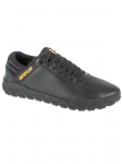 CATERPILLAR - Meeste vabaaja saapad, Caterpillar Hex+ P726259