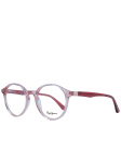 PEPE JEANS - Naiste prilliraamid