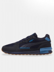 PUMA - Meeste vabaajajalatsid, GRAVITON