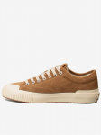 PEPE JEANS - Meeste nahast vabaajajalatsid, BEN SUEDE M