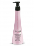 PHYTORELAX LABORATORIES - V&auml;rvi kaitsev loputusvaba palsam v&auml;rvitud juustele, 250 ml