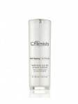 SKINCHEMISTS - N&auml;oseerum madu m&uuml;rgiga k&uuml;psele nahale, 30 ml