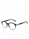 SCOTCH & SODA - Meeste prilliraamid