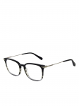 SCOTCH & SODA - Meeste prilliraamid
