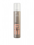 WELLA PROFESSIONALS - EIMI ROOT SHOOT Juurte t&otilde;stev vaht, 200 ml