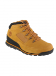 TIMBERLAND - Meeste saapad, Timberland Euro Rock Heritage L/F 0A2H5A