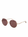 TRUSSARDI - Naiste p&auml;ikeseprillid