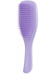 TANGLE TEEZER - &Uuml;LIM DETANGLER LOOMULIKULT LOKKIS LILLA KIRGLIK KIRGLIKKUS