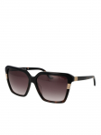 MARCIANO BY GUESS - Naiste p&auml;ikeseprillid