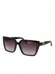 MARCIANO BY GUESS - Naiste p&auml;ikeseprillid