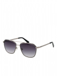 GUESS - Meeste p&auml;ikeseprillid