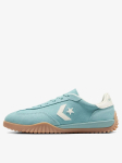 CONVERSE - Naiste vabaaja jalatsid, RUN STAR TRAINER