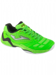 JOMA - Meeste saapad, Joma Set Men 2515 TSETW2515C